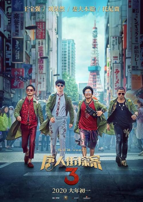 阿伯丁大学毕业证哪里能办